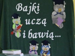 55809663012676232451656218266437160372642510n